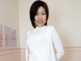 下着と女体 サンプル動画サムネイル